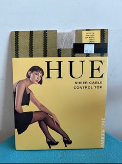 （分類：）位於 。 由 brightup 提交（商品編號 1338966973，圖片 1）。簡介： 。