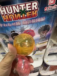 （分類：）位於 。 由 heyheymushroom 提交（商品編號 1338902581，圖片 1）。簡介： 。