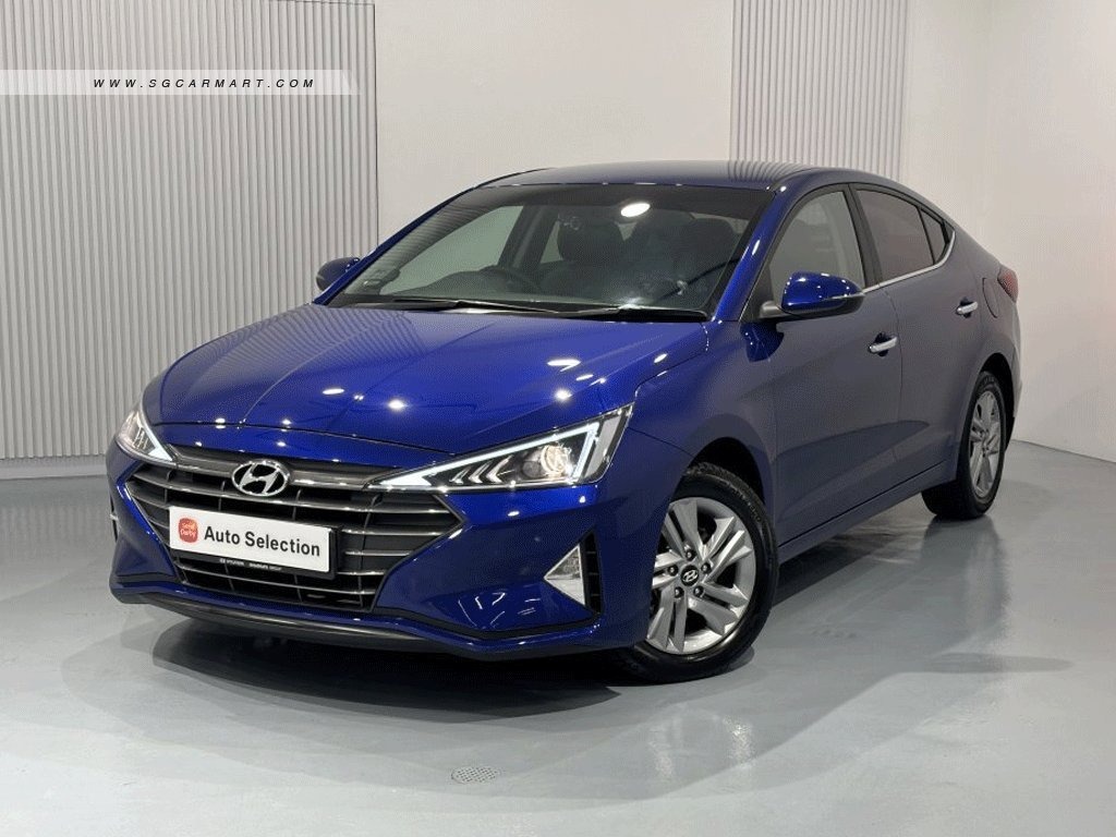 (Category: ) located in . Submitted by autoselectionsg (Listing ID 1338884254, Image 1). Description: .