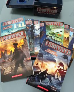（分類：）位於 。 由 garbagehunter 提交（商品編號 1338919290，圖片 1）。簡介： 。
