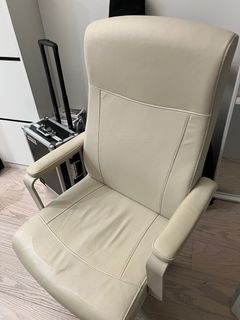 （分類：）位於 。 由 min70623 提交（商品編號 1338923114，圖片 1）。簡介： 。