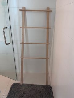 (Category: ) located in . Submitted by namkoh (Listing ID 1338921929, Image 1). Description: .