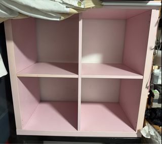 (Category: ) located in . Submitted by moontt (Listing ID 1338822536, Image 1). Description: .