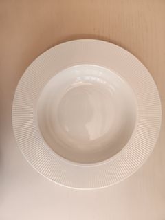 （分類：）位於 。 由 waitup 提交（商品編號 1338899797，圖片 1）。簡介： 。