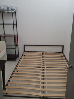 (Category: ) located in . Submitted by meetjohorbahru (Listing ID 1338913027, Image 1). Description: .