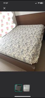 (Category: ) located in . Submitted by vanessac1009393 (Listing ID 1338910436, Image 1). Description: .