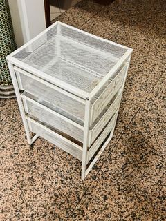 (Category: ) located in . Submitted by am1806 (Listing ID 1338826617, Image 1). Description: .