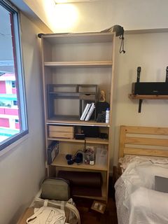 (Category: ) located in . Submitted by trinacmx (Listing ID 1338912911, Image 1). Description: .