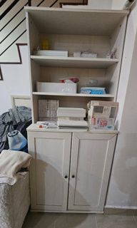 (Category: ) located in . Submitted by vanvisv (Listing ID 1338867470, Image 1). Description: .