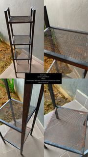 (Category: ) located in . Submitted by syasyatrisya (Listing ID 1338862792, Image 1). Description: .