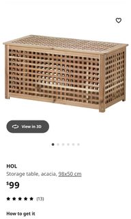 (Category: ) located in . Submitted by Mrhappy (Listing ID 1338977201, Image 1). Description: .