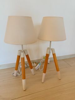 （分類：）位於 。 由 eeeellaaaa 提交（商品編號 1338909401，圖片 1）。簡介： 。