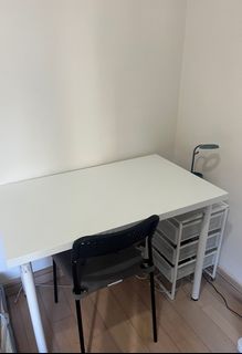 （分類：）位於 。 由 sysy06 提交（商品編號 1338891736，圖片 1）。簡介： 。
