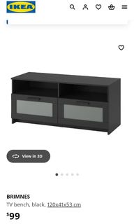 (Category: ) located in . Submitted by Mrhappy (Listing ID 1338976723, Image 1). Description: .
