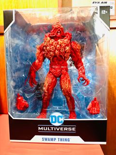 (Category: ) located in . Submitted by mikutoys (Listing ID 1338974448, Image 1). Description: .