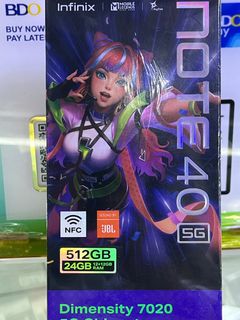 (Category: ) located in . Submitted by hanifah_trading (Listing ID 1338972308, Image 1). Description: .