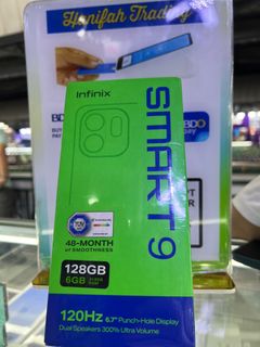 (Category: ) located in . Submitted by hanifah_trading (Listing ID 1338976457, Image 1). Description: .