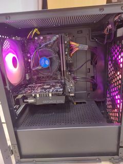 (Category: ) located in . Submitted by jason_lyt (Listing ID 1338960500, Image 1). Description: .