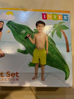 (Category: ) located in . Submitted by imgoh (Listing ID 1338964887, Image 1). Description: .