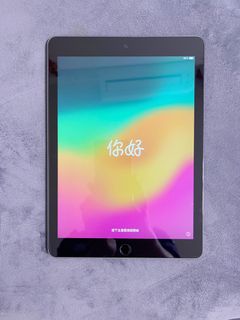 （分類：）位於 。 由 retttttree 提交（商品編號 1338762658，圖片 1）。簡介： 。