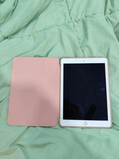 (Category: ) located in . Submitted by swiftstar.5fef53 (Listing ID 1338962046, Image 1). Description: .