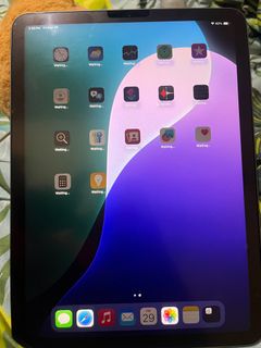 (Category: ) located in . Submitted by ktberl (Listing ID 1338885483, Image 1). Description: .