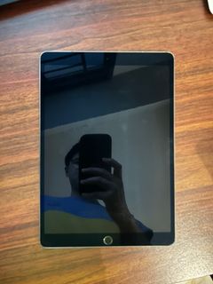 (Category: ) located in . Submitted by eddjoe041 (Listing ID 1338849908, Image 1). Description: .
