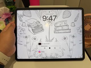 (Category: ) located in . Submitted by pxstxl (Listing ID 1338833226, Image 1). Description: .