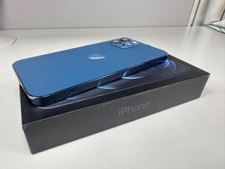 由 flashruru (刊登 ID 1338830552，圖片 1) 提交，位於 的 (類別：)，說明：。