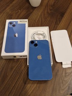 (Category: ) located in . Submitted by tanu6112 (Listing ID 1338949975, Image 1). Description: .