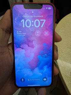 （分類：）位於 。 由 rzeen 提交（商品編號 1338951145，圖片 1）。簡介： 。