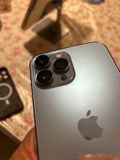 （分類：）位於 。 由 geoshi50 提交（商品編號 1338966751，圖片 1）。簡介： 。