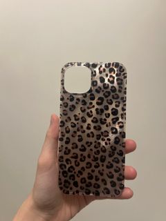 （分類：）位於 。 由 sarahng0713 提交（商品編號 1338912572，圖片 1）。簡介： 。