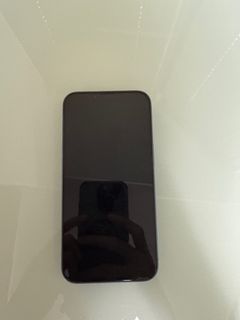 （分類：）位於 。 由 007916 提交（商品編號 1338905650，圖片 1）。簡介： 。