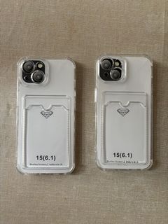 （分類：）位於 。 由 55w55 提交（商品編號 1338847657，圖片 1）。簡介： 。