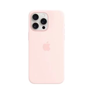 (Category: ) located in . Submitted by pastprimepicks (Listing ID 1338864613, Image 1). Description: .