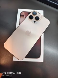 （分類：）位於 。 由 chris_1010 提交（商品編號 1338878580，圖片 1）。簡介： 。