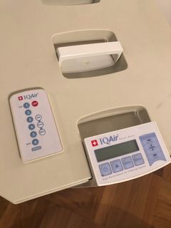 （分類：）位於 。 由 richsparrow2 提交（商品編號 1338916574，圖片 1）。簡介： 。