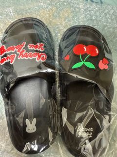 （分類：）位於 。 由 fupei1222 提交（商品編號 1338987124，圖片 1）。簡介： 。