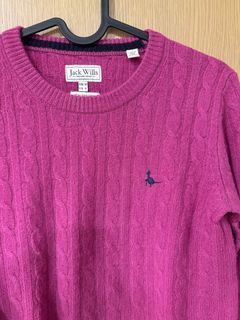 （分類：）位於 。 由 lasparkles 提交（商品編號 1338880449，圖片 1）。簡介： 。