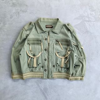(Kategori: ) berada di . Dikirim oleh developsstore (ID iklan 1338906233, Gambar 1). Deskripsi: .