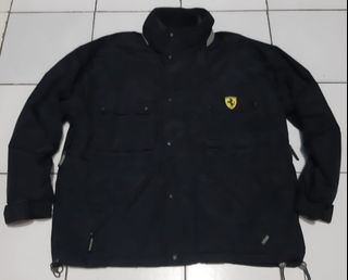 (Kategori: ) berada di . Dikirim oleh thrifting62180 (ID iklan 1338852172, Gambar 1). Deskripsi: .