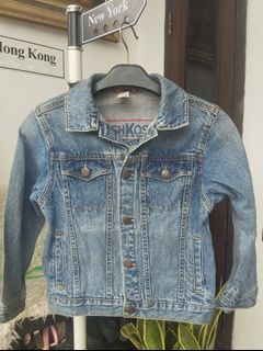 (Kategori: ) berada di . Dikirim oleh stevanikinel (ID iklan 1338887757, Gambar 1). Deskripsi: .