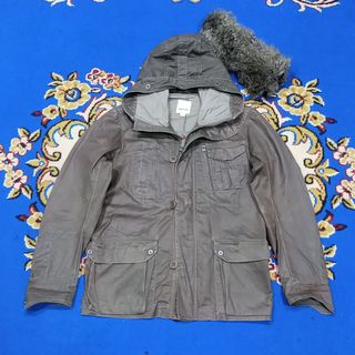 (Kategori: ) berada di . Dikirim oleh rf_thrift (ID iklan 1338893987, Gambar 1). Deskripsi: .