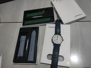(Kategori: ) berada di . Dikirim oleh sahhril (ID iklan 1338842397, Gambar 1). Deskripsi: .