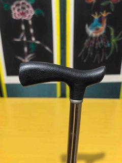 (Category: ) located in . Submitted by mimasujapansurplus (Listing ID 1338953107, Image 1). Description: .