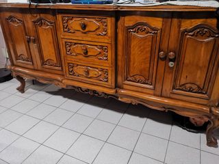 (Category: ) located in . Submitted by inspector.gadgets (Listing ID 1338958154, Image 1). Description: .