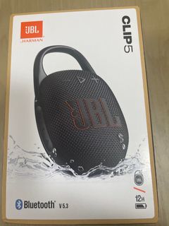 （分類：）位於 。 由 dc1204 提交（商品編號 1338964141，圖片 1）。簡介： 。