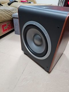 （分類：）位於 。 由 mangihc 提交（商品編號 1338952807，圖片 1）。簡介： 。