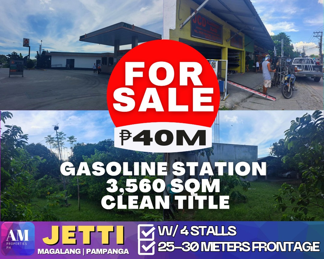 (Category: ) located in . Submitted by am_properties_ph (Listing ID 1338839082, Image 1). Description: .